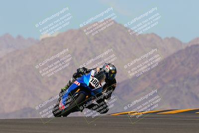 media/Oct-08-2022-SoCal Trackdays (Sat) [[1fc3beec89]]/Turn 9 (1pm)/